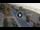 Webcam in Porto San Giorgio, 5.1 mi away