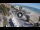 Webcam in Porto San Giorgio, 15.7 mi away