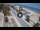 Webcam in Porto San Giorgio, 8.7 mi away