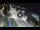 Webcam in Porto San Giorgio, 50 km entfernt