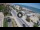 Webcam in Porto San Giorgio, 0.7 mi away