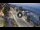 Webcam in Porto San Giorgio, 13.9 mi away