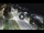 Webcam in Porto San Giorgio, 6.8 mi away