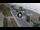 Webcam in Porto San Giorgio, 17.5 km