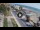 Webcam in Porto San Giorgio, 10.3 mi away