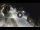 Webcam in Porto San Giorgio, 6.8 mi away