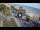 Webcam in Porto San Giorgio, 6.9 km