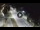 Webcam in Porto San Giorgio, 15.1 mi away