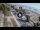 Webcam in Porto San Giorgio, 10.4 mi away