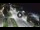Webcam in Porto San Giorgio, 50 km