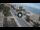 Webcam in Porto San Giorgio, 39.2 km
