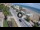 Webcam in Porto San Giorgio, 19.3 mi away