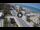 Webcam in Porto San Giorgio, 6 mi away