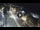 Webcam in Porto San Giorgio, 2.1 mi away