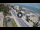 Webcam in Porto San Giorgio, 8 mi away