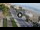 Webcam in Porto San Giorgio, 26.8 km entfernt