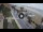 Webcam in Porto San Giorgio, 27 km