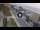 Webcam in Porto San Giorgio, 15.4 km