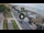 Webcam in Porto San Giorgio, 5.1 mi away
