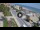 Webcam in Porto San Giorgio, 12.1 mi away