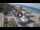 Webcam in Porto San Giorgio, 2.2 mi away