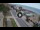 Webcam in Porto San Giorgio, 15.9 km