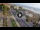 Webcam in Porto San Giorgio, 16 km entfernt