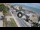 Webcam in Porto San Giorgio, 15.9 km