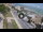 Webcam in Porto San Giorgio, 30.6 km