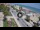 Webcam in Porto San Giorgio, 6 mi away