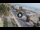 Webcam in Porto San Giorgio, 10.4 mi away