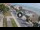 Webcam in Porto San Giorgio, 13.2 km