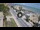 Webcam in Porto San Giorgio, 26.5 km