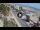Webcam in Porto San Giorgio, 15.4 km