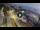 Webcam in Porto San Giorgio, 9.8 km entfernt