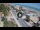 Webcam in Porto San Giorgio, 38.8 km