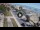 Webcam in Porto San Giorgio, 50 km
