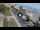 Webcam in Porto San Giorgio, 5.1 mi away