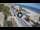 Webcam in Porto San Giorgio, 10.7 mi away