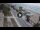 Webcam in Porto San Giorgio, 12.1 mi away