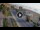 Webcam in Porto San Giorgio, 50 km
