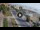 Webcam in Porto San Giorgio, 28.5 km entfernt
