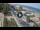 Webcam in Porto San Giorgio, 10.3 mi away