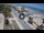 Webcam in Porto San Giorgio, 11 mi away