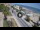 Webcam in Porto San Giorgio, 12.1 mi away