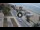 Webcam in Porto San Giorgio, 50 km