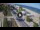 Webcam in Porto San Giorgio, 50 km