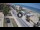 Webcam in Porto San Giorgio, 50 km entfernt