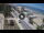 Webcam in Porto San Giorgio, 2.7 mi away