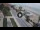 Webcam in Porto San Giorgio, 6.9 km